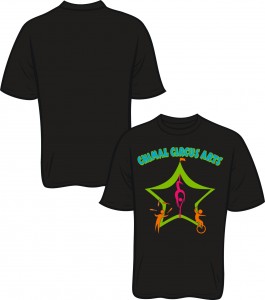 officialCCAShirt